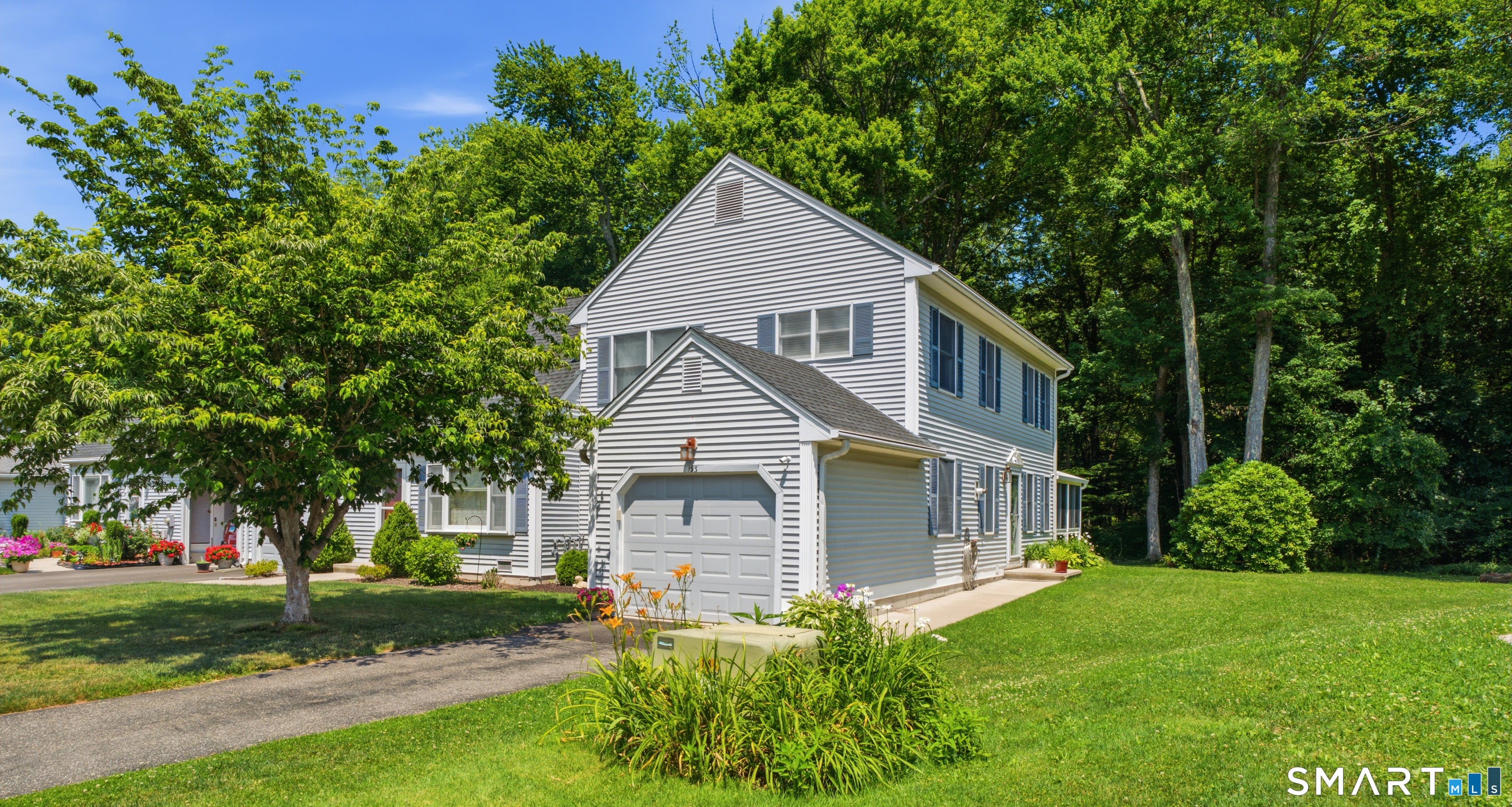 193 Deer Run Trail