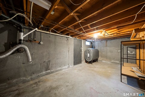Tiny photo for 5 Belinda Lane, Enfield, CT 06082 (MLS # 24207563)