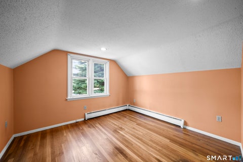 Tiny photo for 5 Belinda Lane, Enfield, CT 06082 (MLS # 24207563)