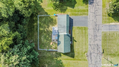 Tiny photo for 5 Belinda Lane, Enfield, CT 06082 (MLS # 24207563)