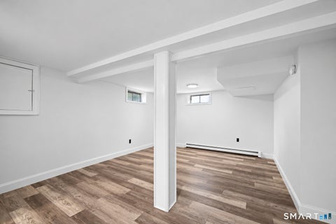 Tiny photo for 5 Belinda Lane, Enfield, CT 06082 (MLS # 24207563)