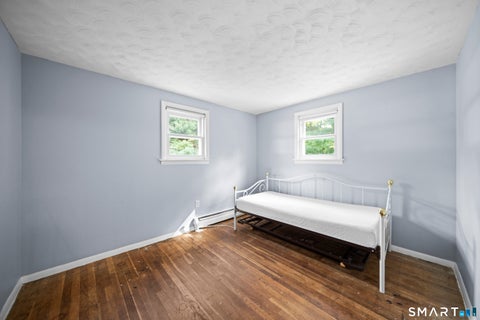 Tiny photo for 5 Belinda Lane, Enfield, CT 06082 (MLS # 24207563)