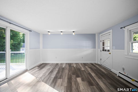 Tiny photo for 5 Belinda Lane, Enfield, CT 06082 (MLS # 24207563)