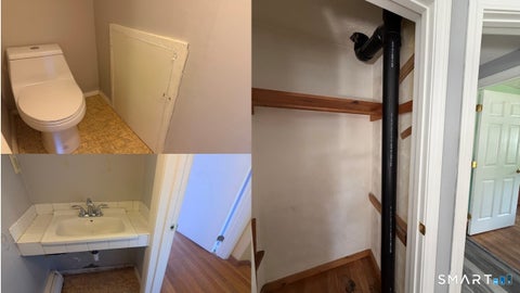 Tiny photo for 5 Belinda Lane, Enfield, CT 06082 (MLS # 24207563)