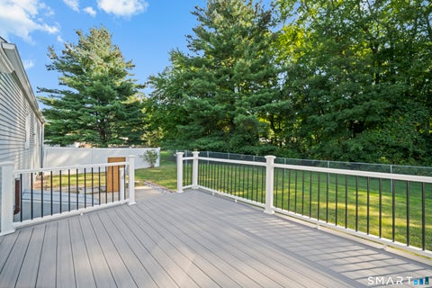 Tiny photo for 5 Belinda Lane, Enfield, CT 06082 (MLS # 24207563)