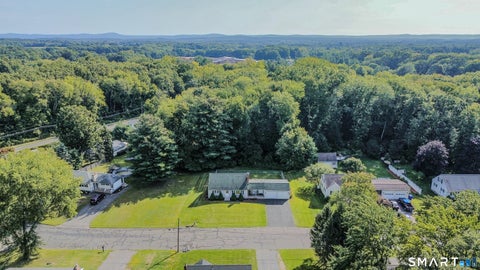Tiny photo for 5 Belinda Lane, Enfield, CT 06082 (MLS # 24207563)