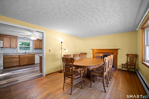 Tiny photo for 5 Belinda Lane, Enfield, CT 06082 (MLS # 24207563)