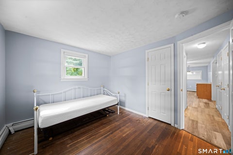 Tiny photo for 5 Belinda Lane, Enfield, CT 06082 (MLS # 24207563)