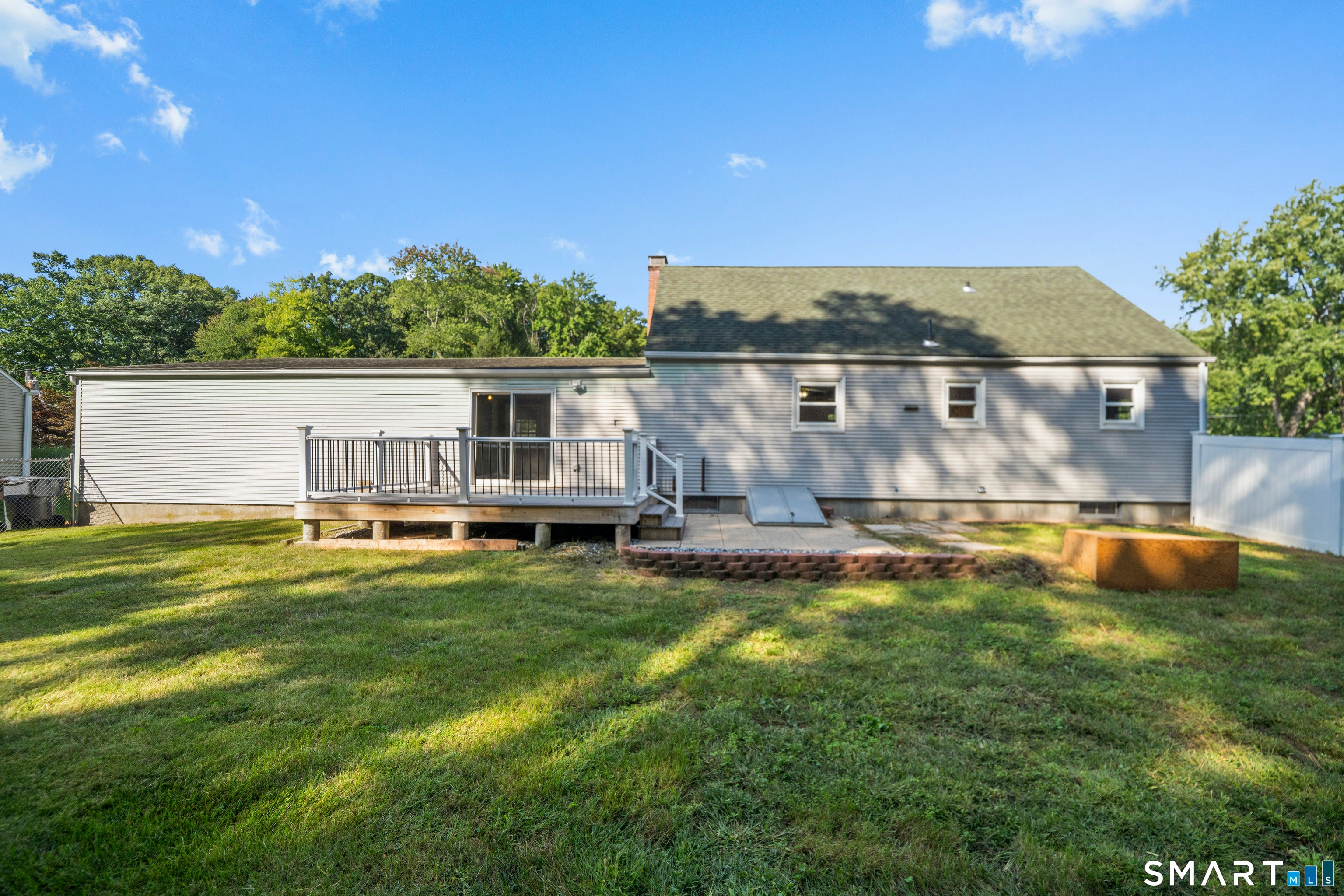 5 Belinda Lane
