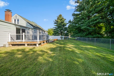 Tiny photo for 5 Belinda Lane, Enfield, CT 06082 (MLS # 24207563)
