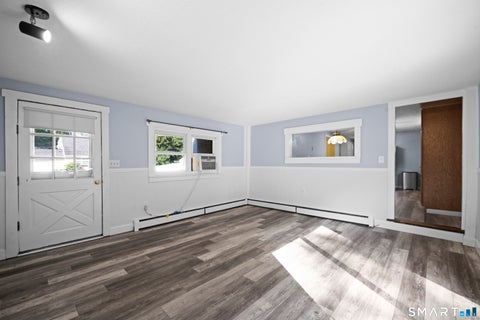 Tiny photo for 5 Belinda Lane, Enfield, CT 06082 (MLS # 24207563)