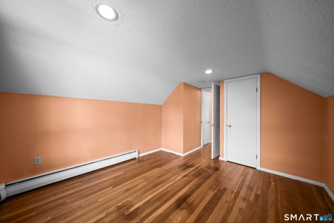 Tiny photo for 5 Belinda Lane, Enfield, CT 06082 (MLS # 24207563)