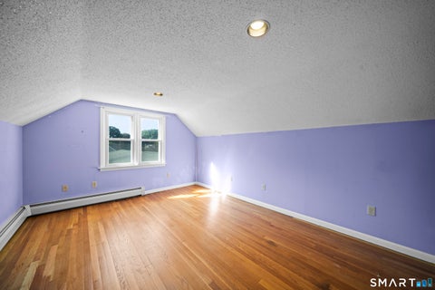 Tiny photo for 5 Belinda Lane, Enfield, CT 06082 (MLS # 24207563)
