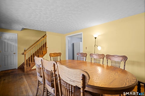 Tiny photo for 5 Belinda Lane, Enfield, CT 06082 (MLS # 24207563)