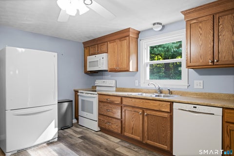 Tiny photo for 5 Belinda Lane, Enfield, CT 06082 (MLS # 24207563)