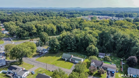 Tiny photo for 5 Belinda Lane, Enfield, CT 06082 (MLS # 24207563)