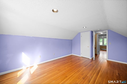 Tiny photo for 5 Belinda Lane, Enfield, CT 06082 (MLS # 24207563)