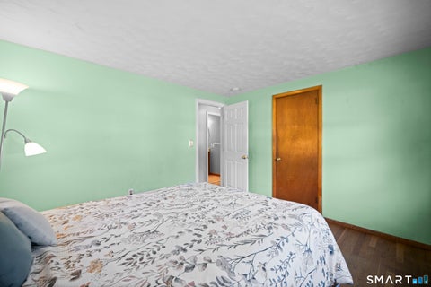 Tiny photo for 5 Belinda Lane, Enfield, CT 06082 (MLS # 24207563)