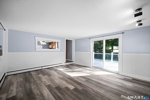 Tiny photo for 5 Belinda Lane, Enfield, CT 06082 (MLS # 24207563)
