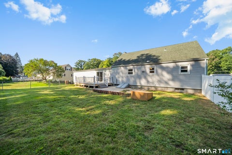 Tiny photo for 5 Belinda Lane, Enfield, CT 06082 (MLS # 24207563)