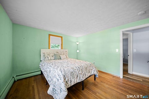 Tiny photo for 5 Belinda Lane, Enfield, CT 06082 (MLS # 24207563)