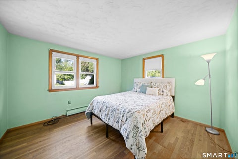 Tiny photo for 5 Belinda Lane, Enfield, CT 06082 (MLS # 24207563)