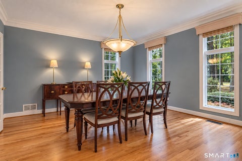 Tiny photo for 10 Whitman Pond Road, Simsbury, CT 06070 (MLS # 24216698)