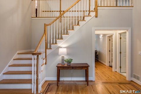 Tiny photo for 10 Whitman Pond Road, Simsbury, CT 06070 (MLS # 24216698)