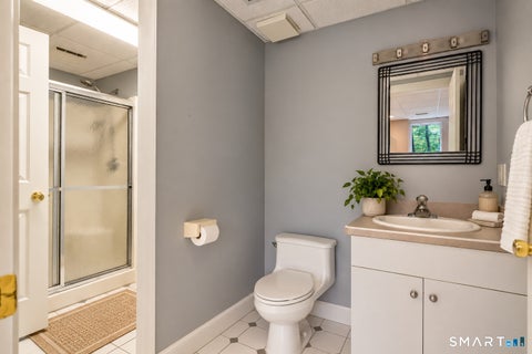 Tiny photo for 10 Whitman Pond Road, Simsbury, CT 06070 (MLS # 24216698)