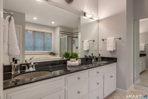 Tiny photo for 10 Whitman Pond Road, Simsbury, CT 06070 (MLS # 24216698)