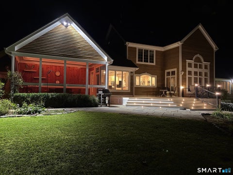 Tiny photo for 10 Whitman Pond Road, Simsbury, CT 06070 (MLS # 24216698)