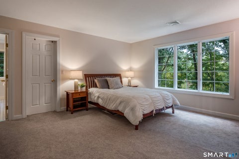 Tiny photo for 10 Whitman Pond Road, Simsbury, CT 06070 (MLS # 24216698)