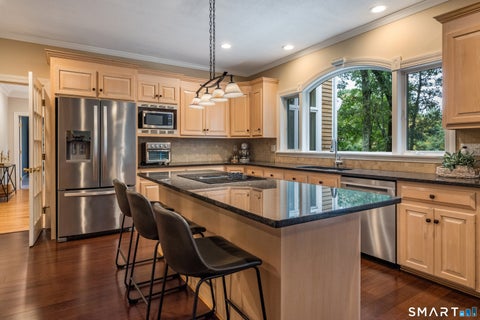 Tiny photo for 10 Whitman Pond Road, Simsbury, CT 06070 (MLS # 24216698)