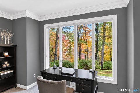 Tiny photo for 10 Whitman Pond Road, Simsbury, CT 06070 (MLS # 24216698)