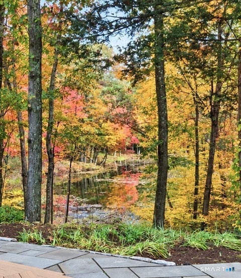 Tiny photo for 10 Whitman Pond Road, Simsbury, CT 06070 (MLS # 24216698)