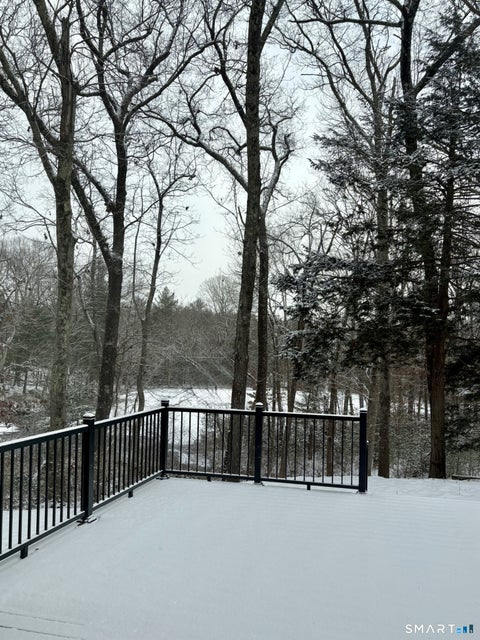 Tiny photo for 10 Whitman Pond Road, Simsbury, CT 06070 (MLS # 24216698)