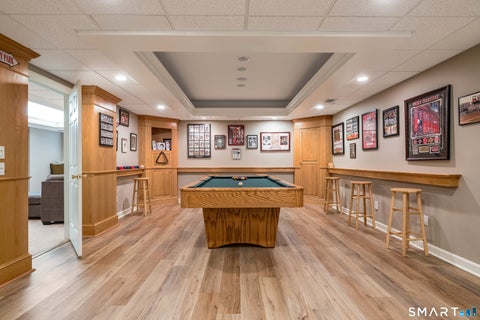 Tiny photo for 10 Whitman Pond Road, Simsbury, CT 06070 (MLS # 24216698)