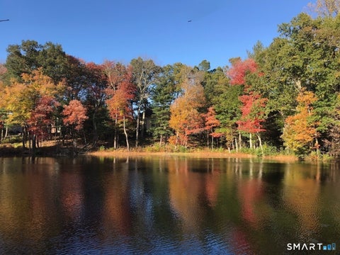 Tiny photo for 10 Whitman Pond Road, Simsbury, CT 06070 (MLS # 24216698)