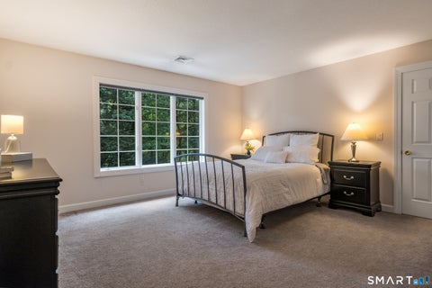 Tiny photo for 10 Whitman Pond Road, Simsbury, CT 06070 (MLS # 24216698)