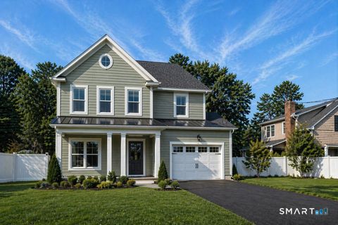 Homes For Sale - Lot 2 Granby Street<br/> Waterbury, CT 06708