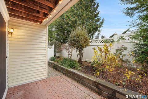 Tiny photo for 51 Forest Avenue, Greenwich, CT 06870 (MLS # 24144294)