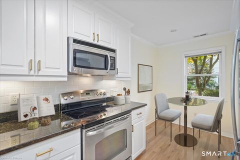 Tiny photo for 51 Forest Avenue, Greenwich, CT 06870 (MLS # 24144294)