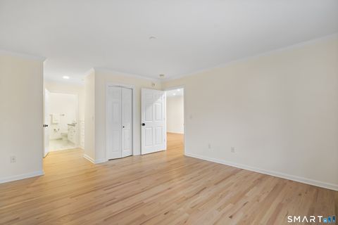 Tiny photo for 51 Forest Avenue, Greenwich, CT 06870 (MLS # 24144294)