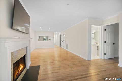 Tiny photo for 51 Forest Avenue, Greenwich, CT 06870 (MLS # 24144294)