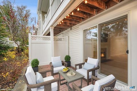 Tiny photo for 51 Forest Avenue, Greenwich, CT 06870 (MLS # 24144294)