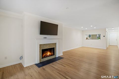 Tiny photo for 51 Forest Avenue, Greenwich, CT 06870 (MLS # 24144294)