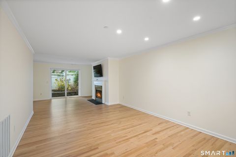 Tiny photo for 51 Forest Avenue, Greenwich, CT 06870 (MLS # 24144294)