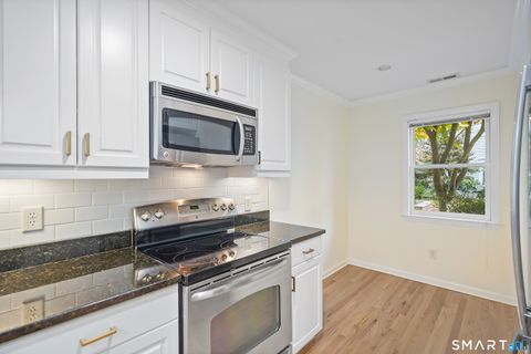 Tiny photo for 51 Forest Avenue, Greenwich, CT 06870 (MLS # 24144294)