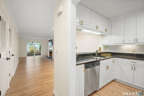 Tiny photo for 51 Forest Avenue, Greenwich, CT 06870 (MLS # 24144294)