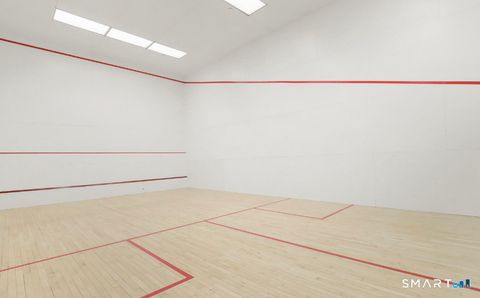 Tiny photo for 51 Forest Avenue, Greenwich, CT 06870 (MLS # 24144294)